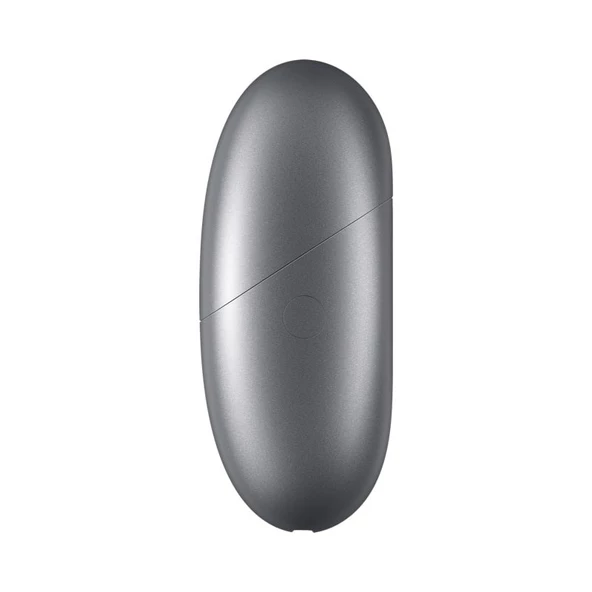 Huawei Freebuds 5 - Buz Grisi - 4