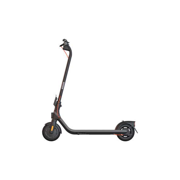 Segway Ninebot Kickscooter E2 Plus Elektrikli Scooter - 3