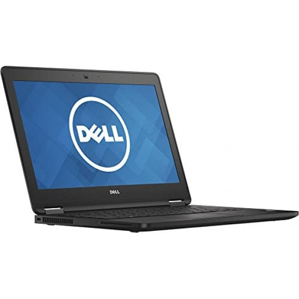 Dell Latitude 7280 İ5-7300U 8GB RAM 256GB SSD - 2