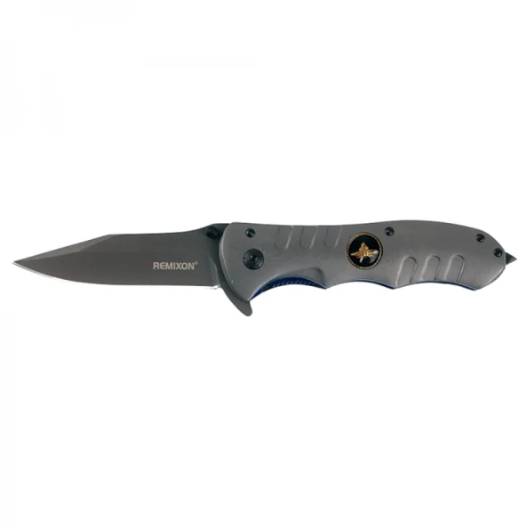 Remixon Mh-K575  Cep Çakısı Bıçağı