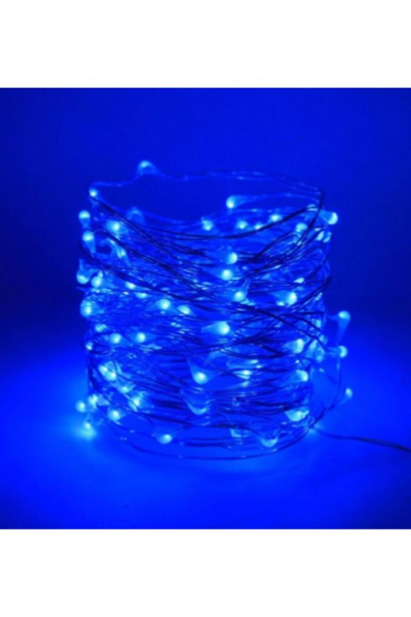 Mavi 3 mt Peri Led - 5