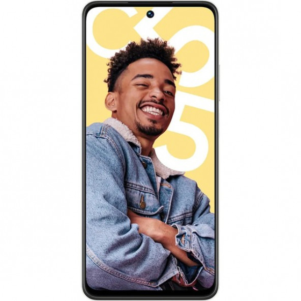 Realme C55 256 GB 8 GB Ram Gold(Realme Türkiye Garantili)