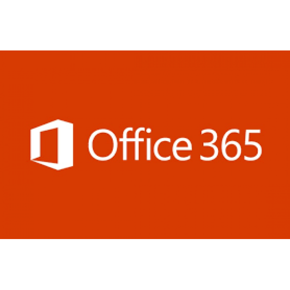 Office 365 Kurumsal