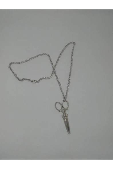 Özcan Tasarım Meslek Kolye - Meslek Grupları Kolye - Resim 4