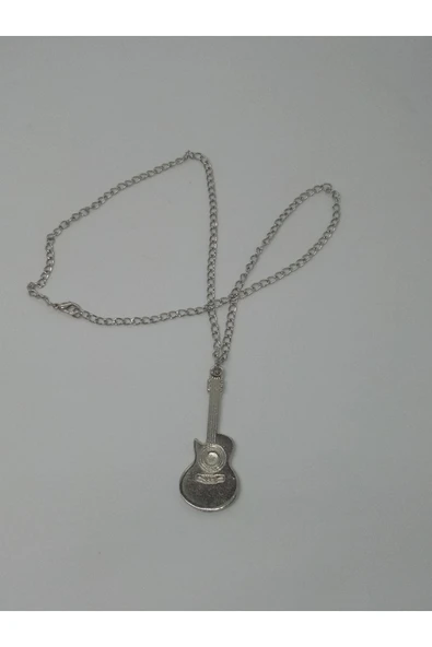 Özcan Tasarım Meslek Kolye - Meslek Grupları Kolye - Resim 6