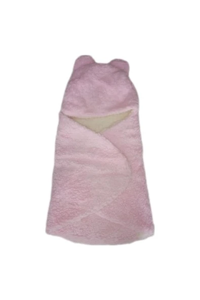 Özcan Tasarım Yeni Doğan Kundak - Yeni Doğan Uyku Tulumu - Yeni Doğan Dış Kundak ürün görseli