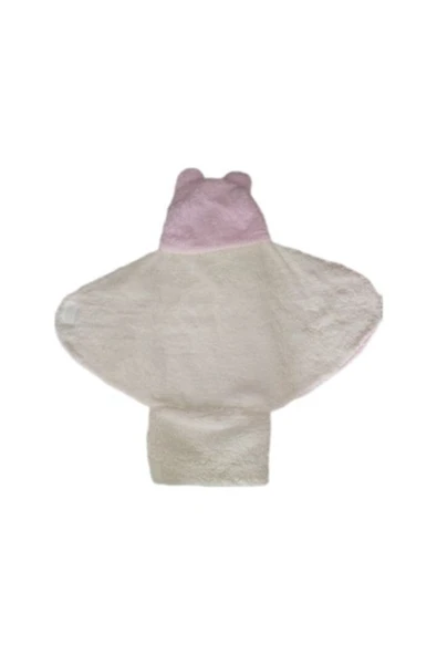 Özcan Tasarım Yeni Doğan Kundak - Yeni Doğan Uyku Tulumu - Yeni Doğan Dış Kundak - Resim 7