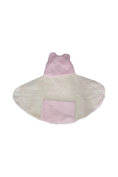 Özcan Tasarım Yeni Doğan Kundak - Yeni Doğan Uyku Tulumu - Yeni Doğan Dış Kundak - Resim 3