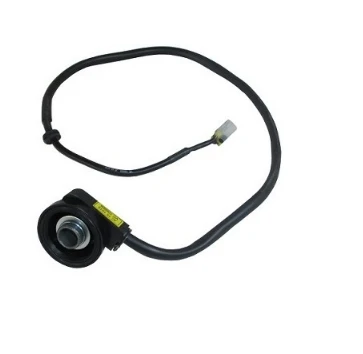 Bajaj Pulsar 200 NS Kilometre Teli ve Tahrik Mekanizması ürün görseli