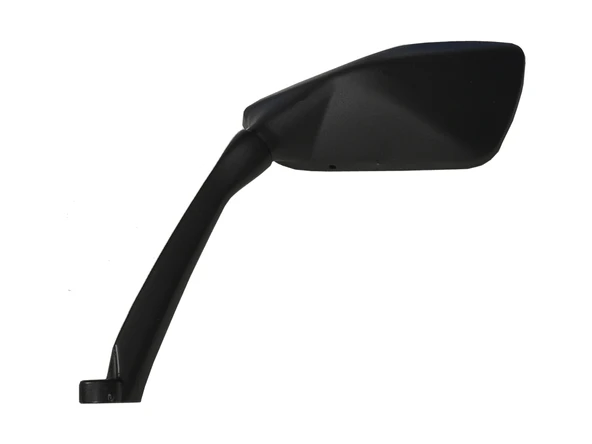 Bajaj Pulsar 200 RS Ayna Sol Euro 4 ürün görseli