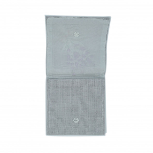 Çanta İçi Organizer - 3