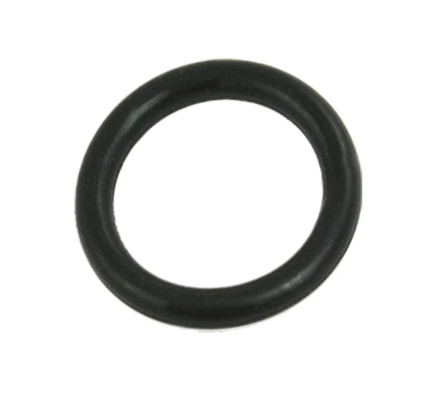 Bajaj Pulsar 200 NS Şanzıman Yağ Tapa Contası ürün görseli 1