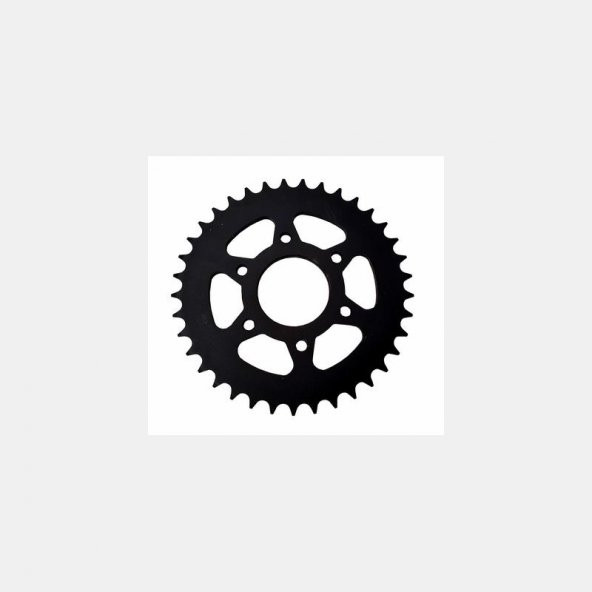 Bajaj Pulsar NS 200 Performans Arka Dişli 38 T ürün görseli