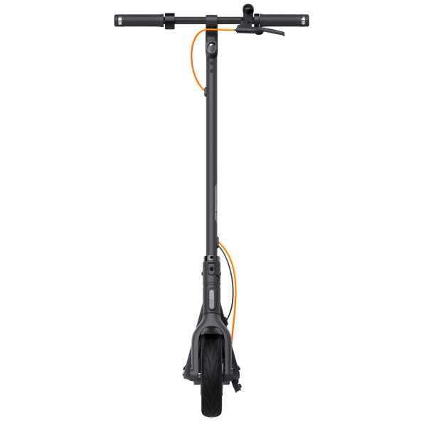 Segway Ninebot Kickscooter F2 Plus Elektrikli Scooter - 4