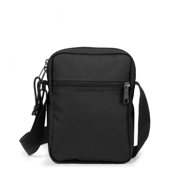 Eastpak THE ONE Black Mini Çanta EK0000450081 - 2
