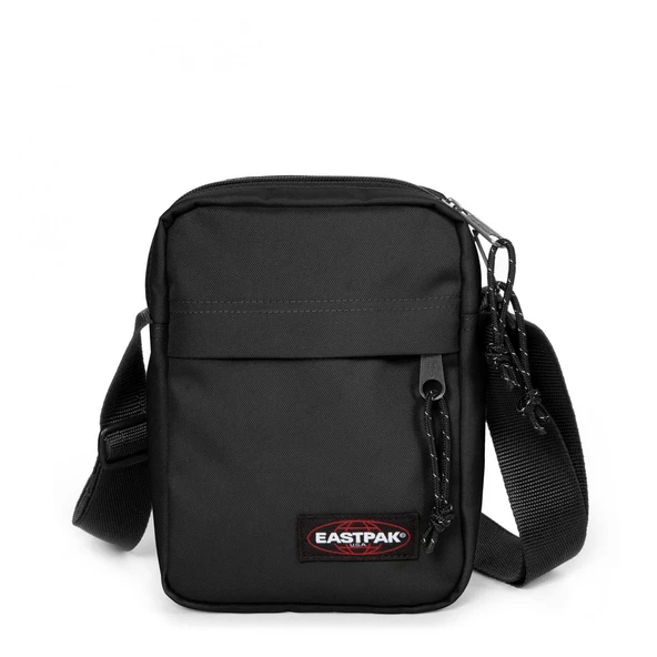 Eastpak THE ONE Çanta EK0000450081