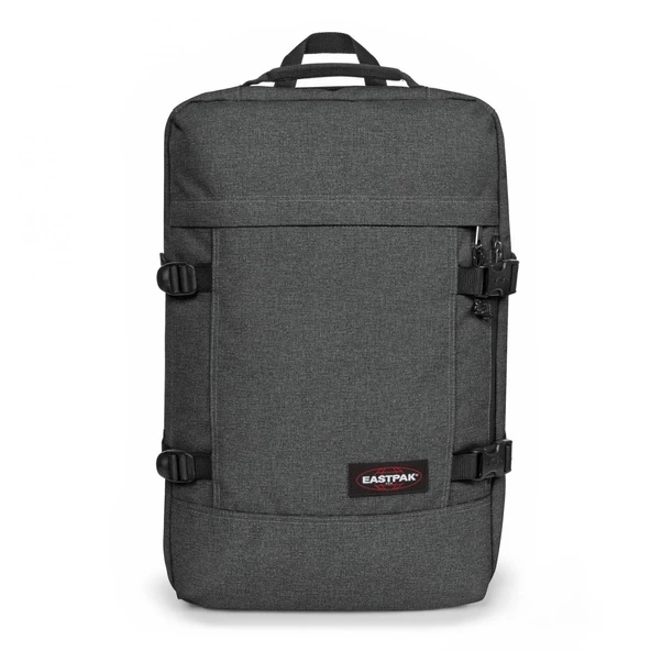 Eastpak TRAVELPACK Çanta EK0A5BBR77H1