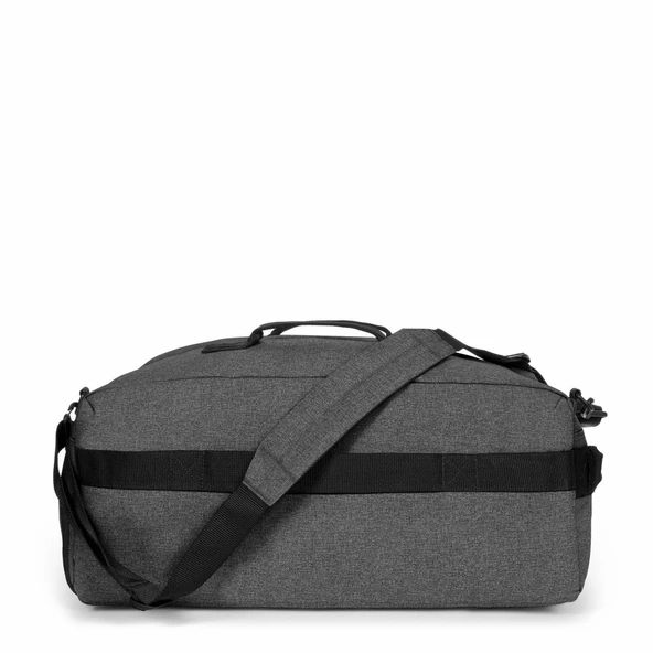 Eastpak DUFFL'R M Omuz Spor Çantası EK0A5BES77H1 - 6