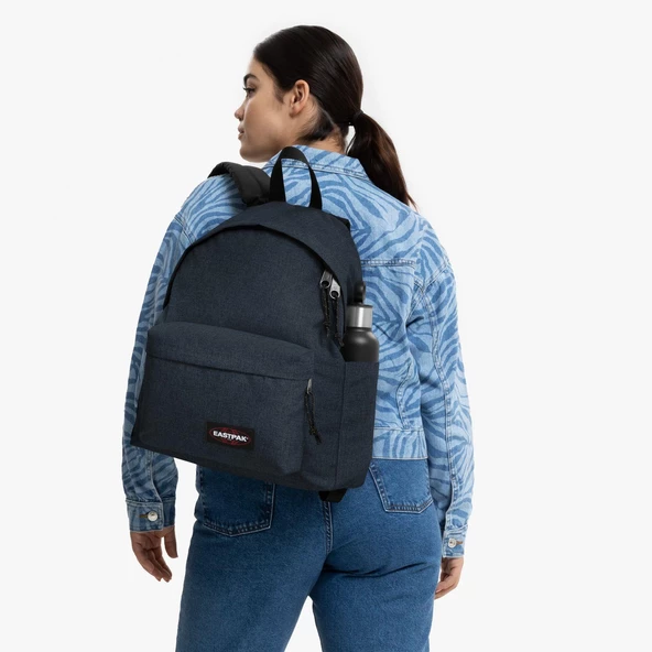 Eastpak DAY PAK'R Çanta EK0A5BG426W1 - 6