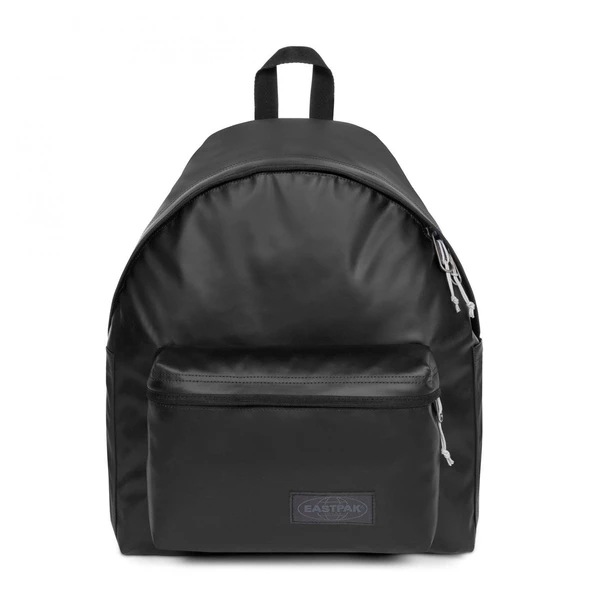 Eastpak DAY PAK'R Çanta EK0A5BG4O131