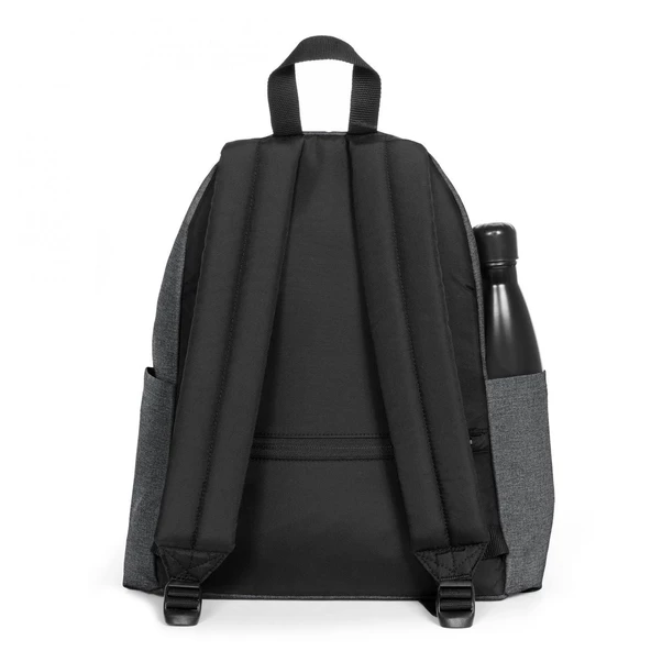 Eastpak DAY PAK'R  Unısex Çanta EK0A5BG477H1 - 4