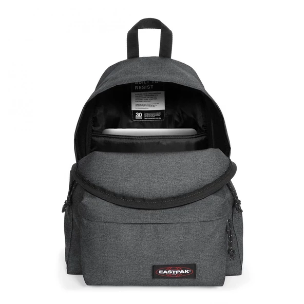 Eastpak DAY PAK'R  Unısex Çanta EK0A5BG477H1 - 5