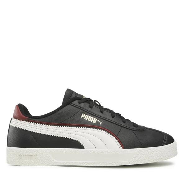Puma Club FC 38638702 Erkek Spor Ayakkabısı