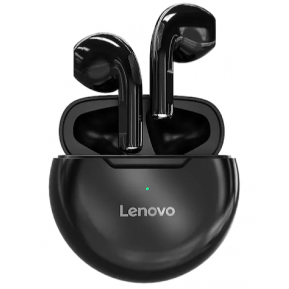 Lenovo HT38 Tws Bluetooth 9D Stereo Kulaklık - 3