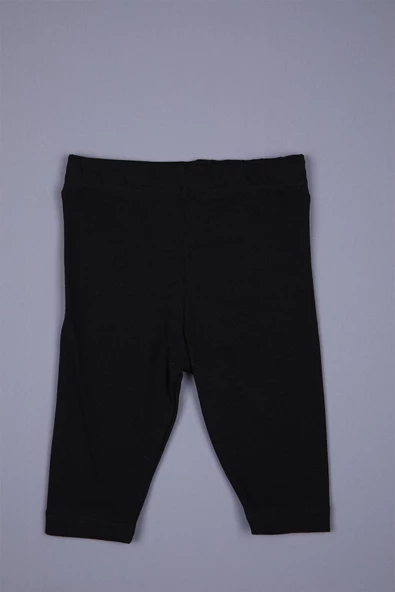 Cherry Tişört Tayt Kız Çocuk Takım 94067 - 9