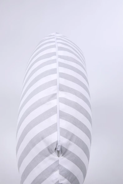 Emzirme Yastığı ve Destek Minderi - 3