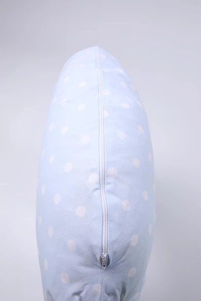 Emzirme Yastığı ve Destek Minderi - 7