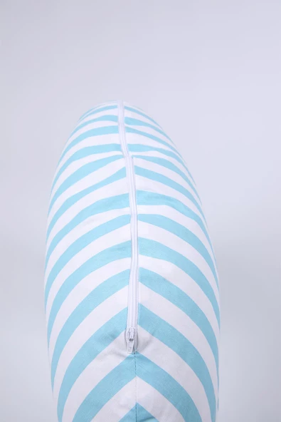 Emzirme Yastığı ve Destek Minderi - 10