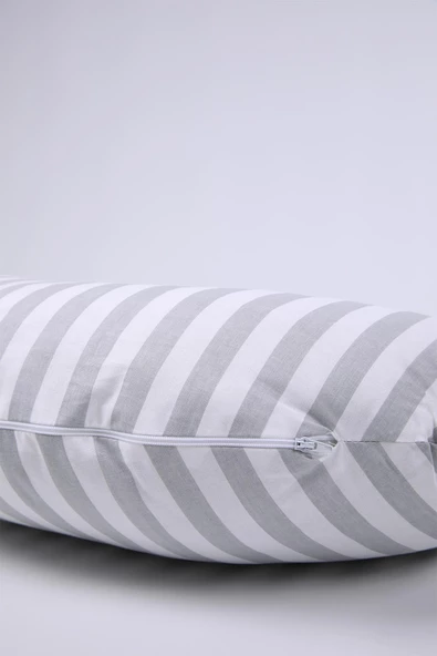 Emzirme Yastığı ve Destek Minderi - 2