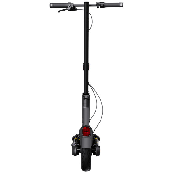Segway Ninebot Kickscooter Max G2 Elektrikli Scooter - 3