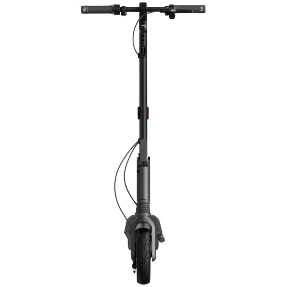 Segway Ninebot Kickscooter Max G2 Elektrikli Scooter - 5