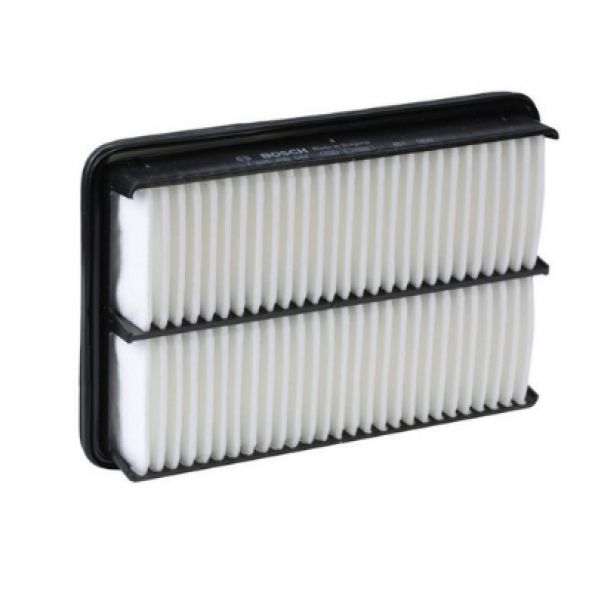 Kıa Hyundaı Tuscon Sportage Hava Filtresi Bosch F026400044