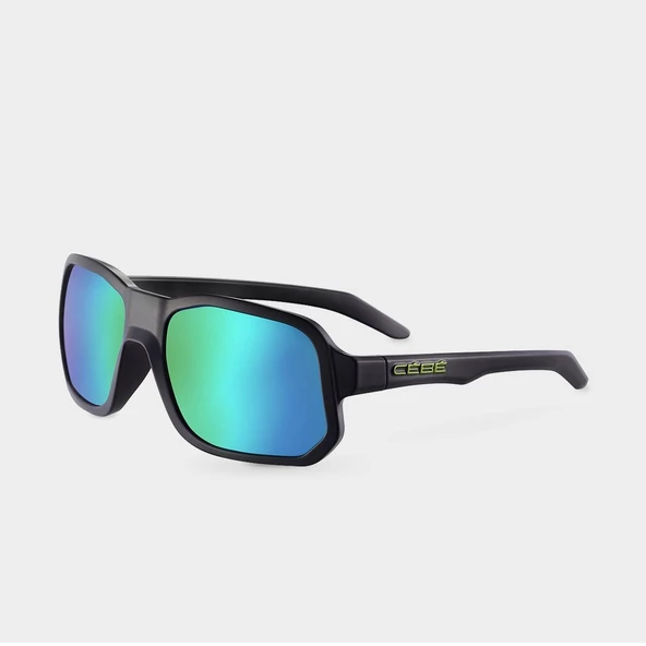 Cebe OUTSPEED SPORT LIFESTYLE Güneş Gözlüğü CBCS32703