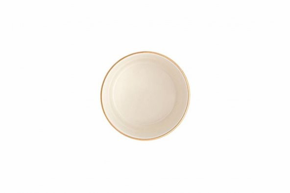 Porland Cosmos Desen5 Bardak 230cc  04ALM003470 - 2