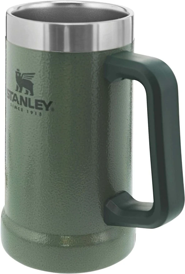 Stanley Adventure Vakumlu Termos Bardak 0.70 Lt