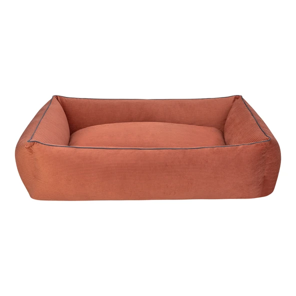 Pet Comfort Golf  Tarçın Köpek Yatağı L 105x85cm ürün görseli