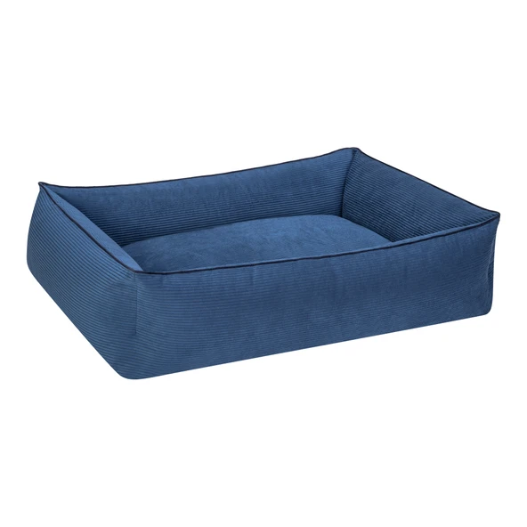 Pet Comfort Golf  Mavi Köpek Yatağı M 75x90cm - Resim 2