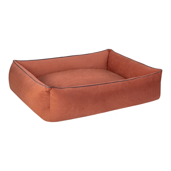 Pet Comfort Golf  Tarçın Köpek Yatağı L 105x85cm - Resim 2