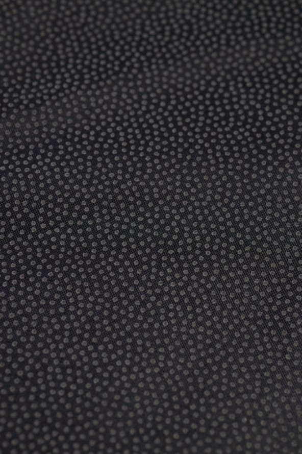 Pet Comfort Lima  Mavi Kareli Köpek Yatağı S 70x40cm - Resim 7