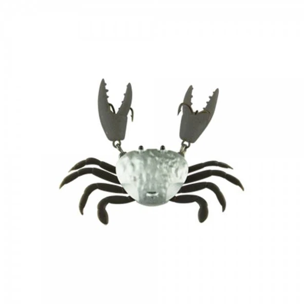 Japanese Yengeç Crab HG2561