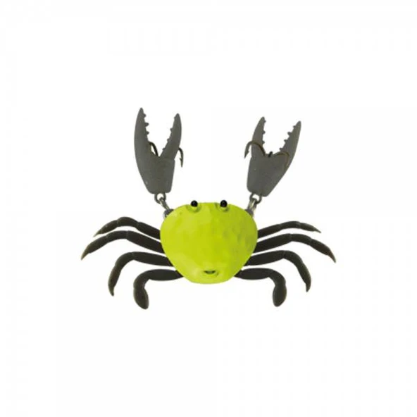 Japanese Yengeç Crab HG2560 - Resim 2