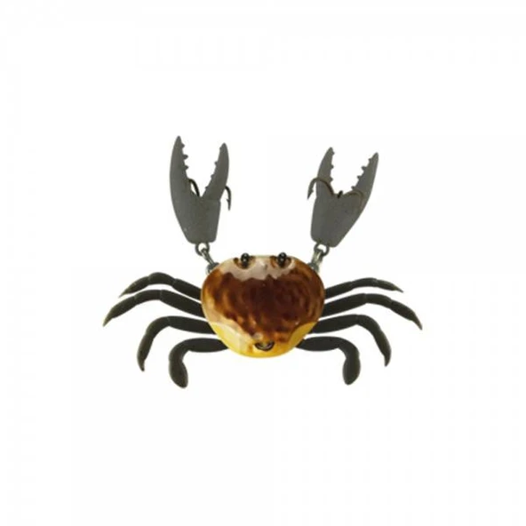 Japanese Yengeç Crab HG2562 ürün görseli 1