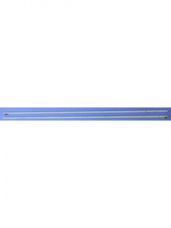 17ELB55ULR4 7020PKG 74EA R-Type, 17ELB55ULR4 7020PKG 74EA L-Type, 30091320, 30091321