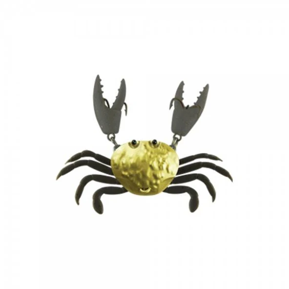 Japanese Yengeç Crab HG2564 - 2
