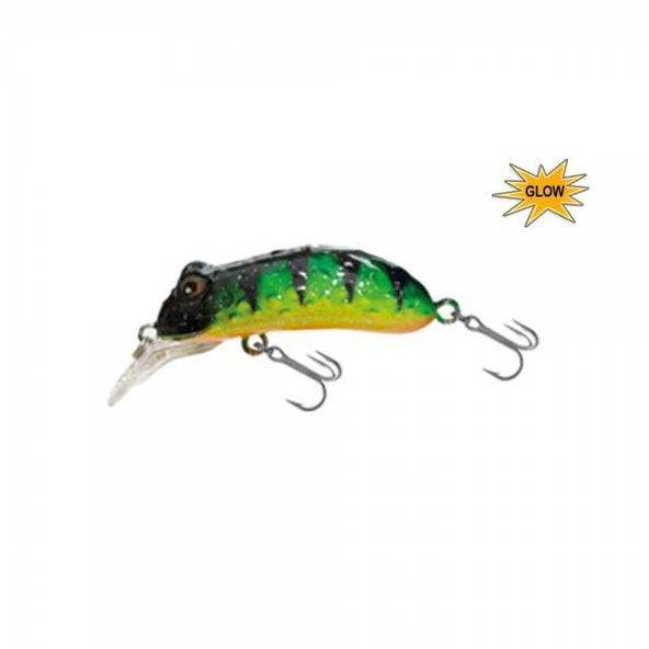 Japanese Chico HG2570 ürün görseli 1