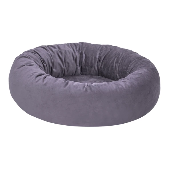 Pet Comfort Hotel  Lavanta Kedi ve Köpek Ortopedik Yatağı S 50cm ürün görseli